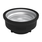 MagMod Reflector XL