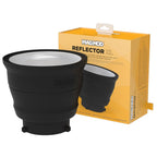 MagMod Reflector XL