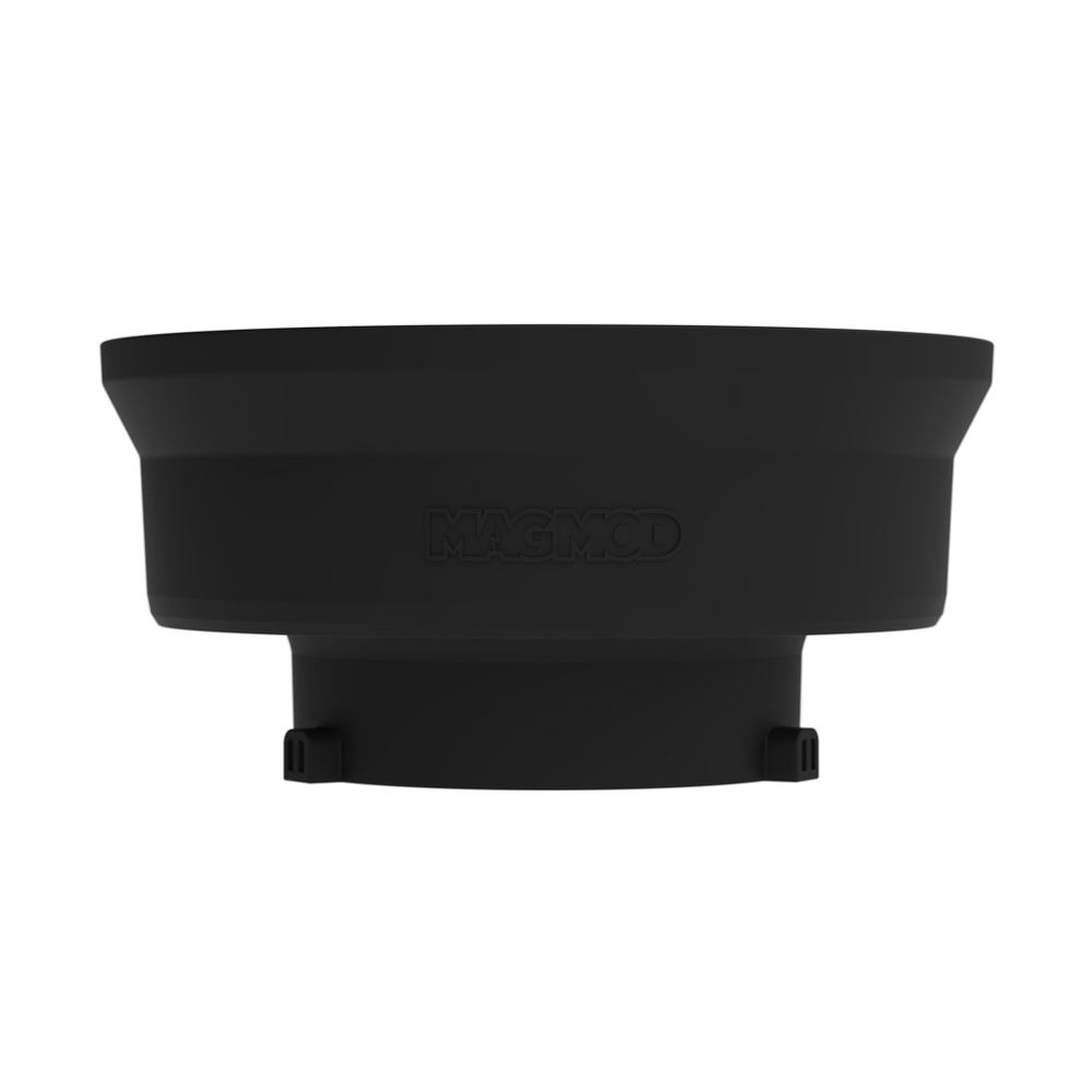MagMod Reflector XL