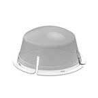 MagMod XL Dome Gel Diffusion