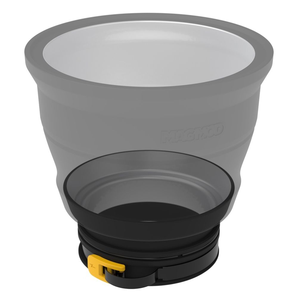 MagMod Reflector XL Profoto mount
