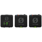Rode Wireless Pro