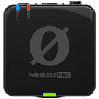 Rode Wireless Pro