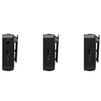 Rode Wireless Pro