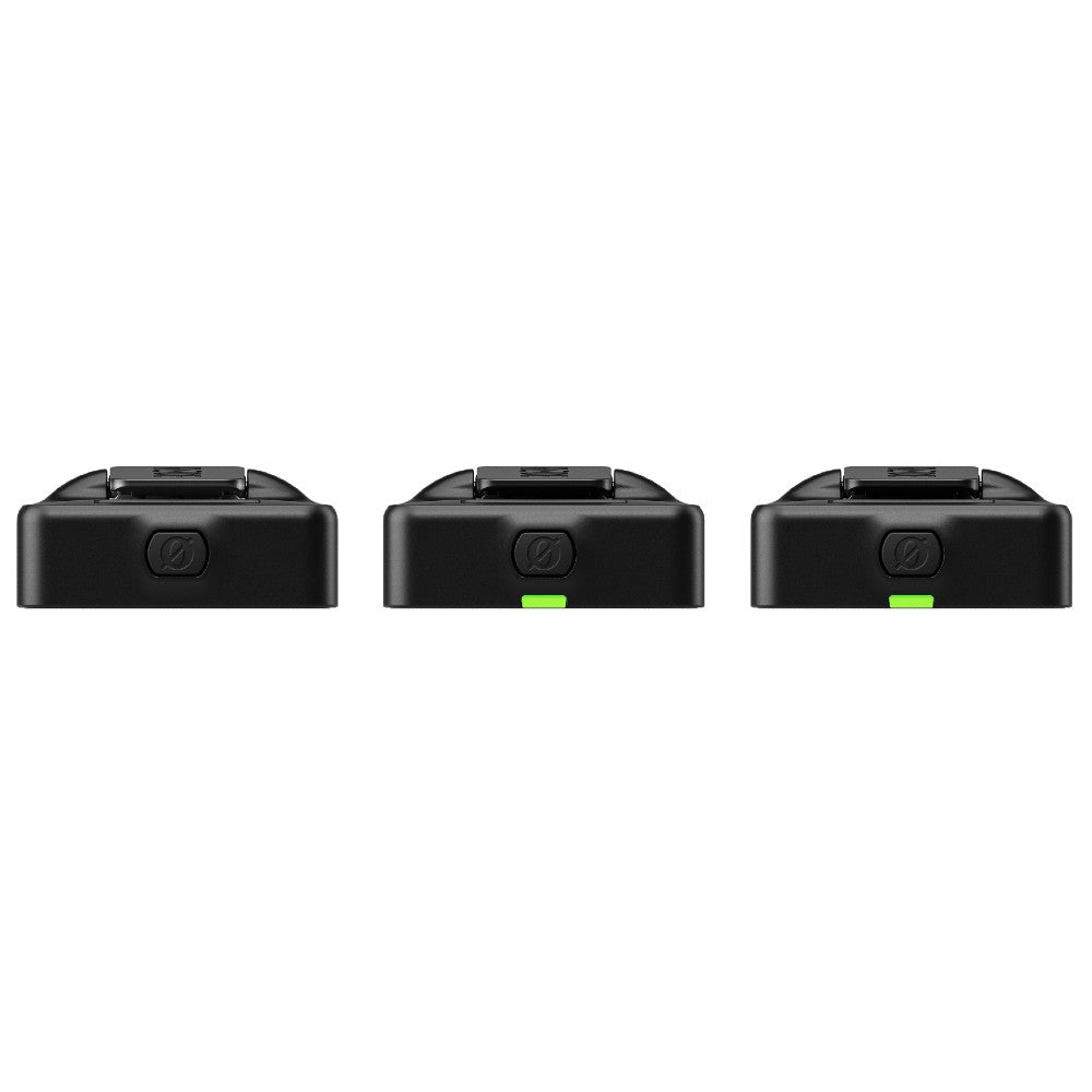 Rode Wireless Pro