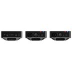 Rode Wireless Pro