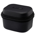Rode Wireless Pro