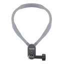 Telesin Magnetic Neck Mount for GoPro