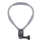 Telesin Magnetic Neck Mount for GoPro