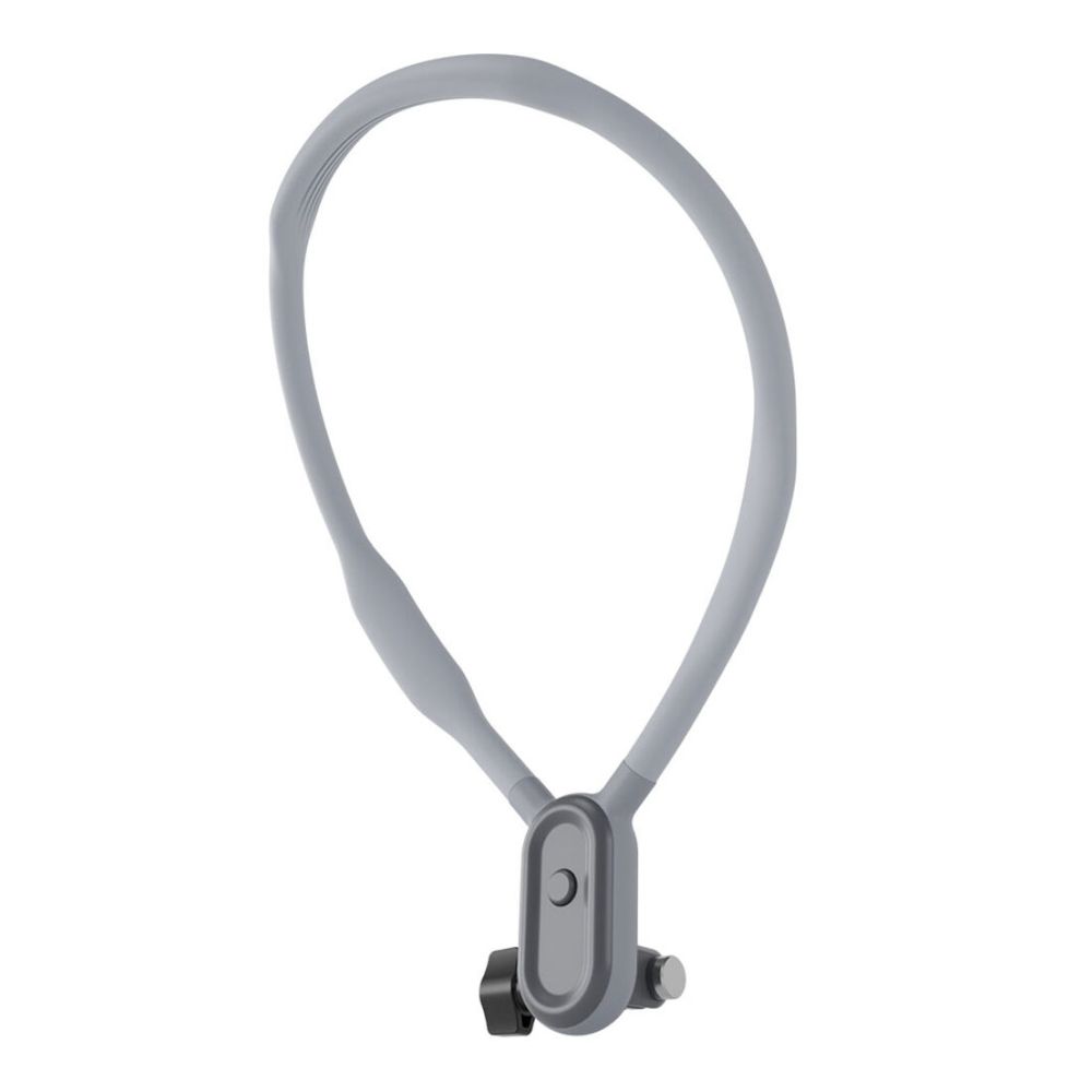 Telesin Magnetic Neck Mount for GoPro