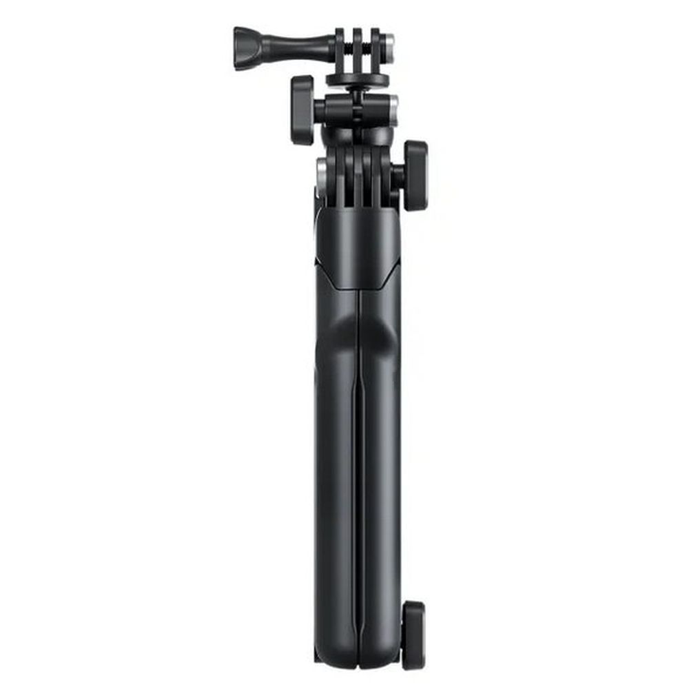 Telesin 3-Way Selfie stick with Built-in Tripod