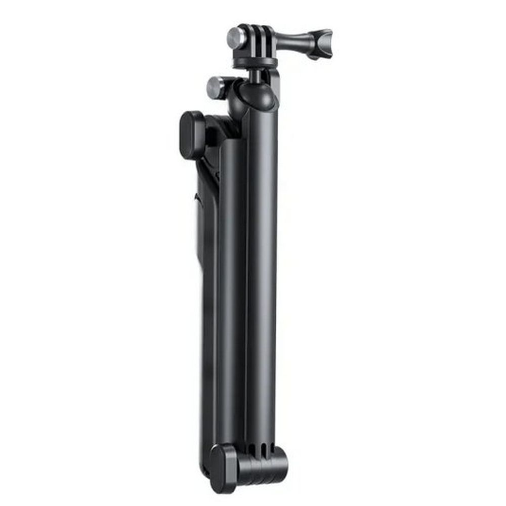 Telesin 3-Way Selfie stick with Built-in Tripod