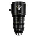 DZOFilm Tango 65-280mm T2.9-4 S35 Zoom Lens PL&EF mount