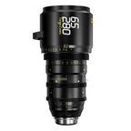 DZOFilm Tango 65-280mm T2.9-4 S35 Zoom Lens PL&EF mount