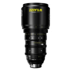 DZOFilm Tango 65-280mm T2.9-4 S35 Zoom Lens PL&EF mount