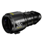 DZOFilm Tango 65-280mm T2.9-4 S35 Zoom Lens PL&EF mount