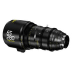 DZOFilm Tango 65-280mm T2.9-4 S35 Zoom Lens PL&EF mount