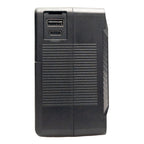 Fxlion Nano Two 14.8V/98Wh V-lock wireless