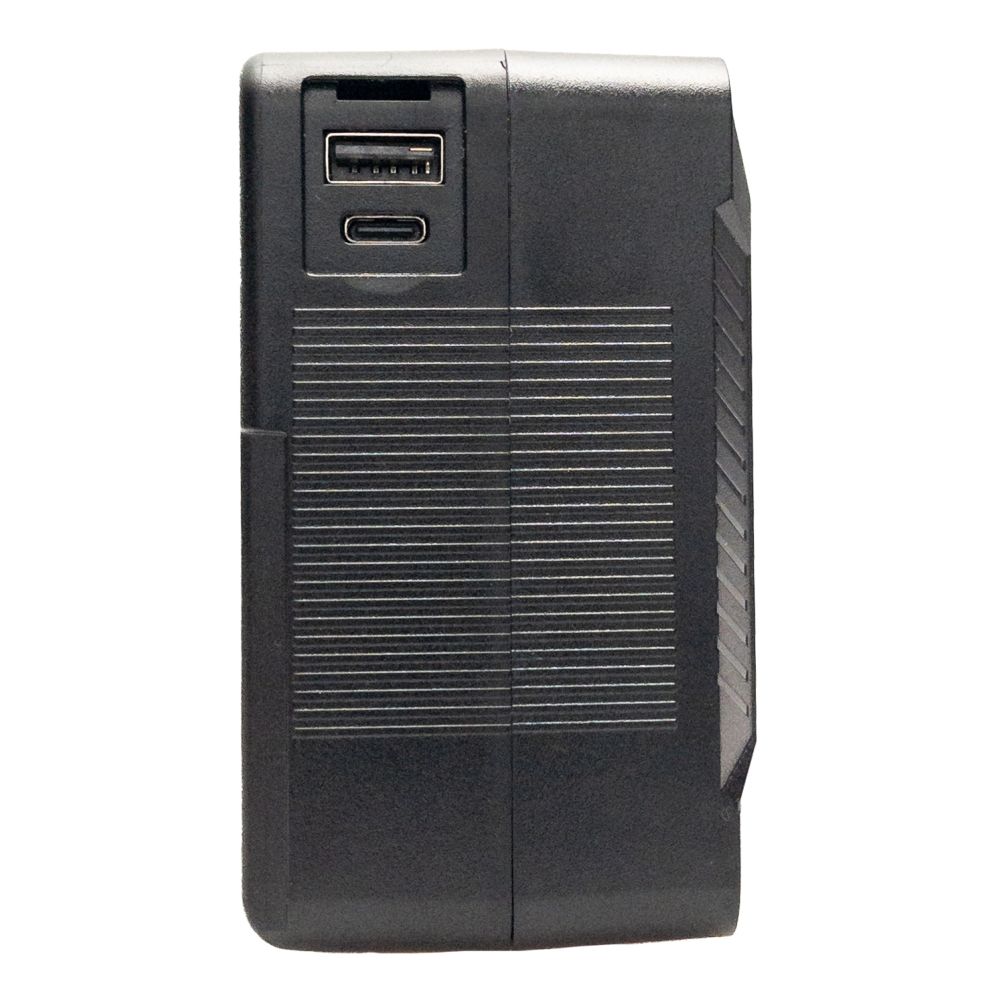 Fxlion Nano Two 14.8V/98Wh V-lock wireless
