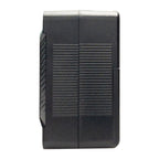 Fxlion Nano Two 14.8V/98Wh V-lock wireless