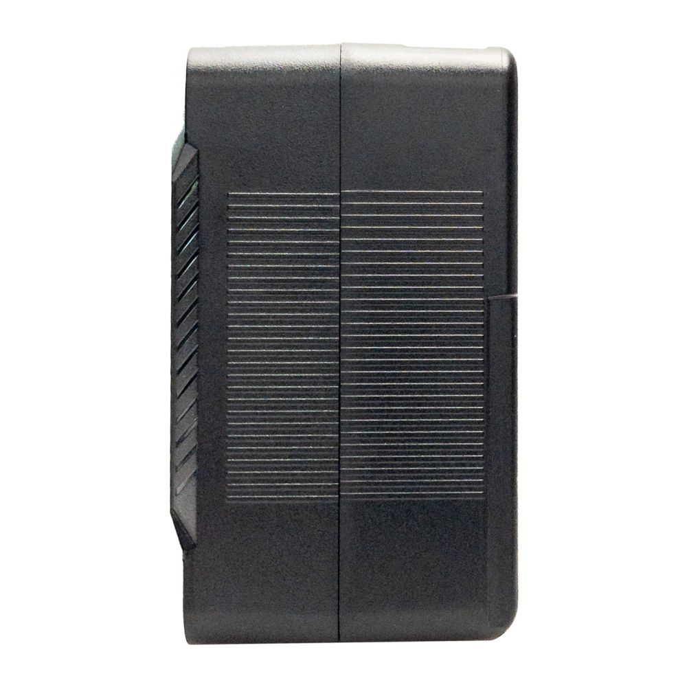 Fxlion Nano Two 14.8V/98Wh V-lock wireless