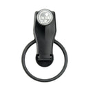 Hoya EXAPRO Filter clip for mobile phone