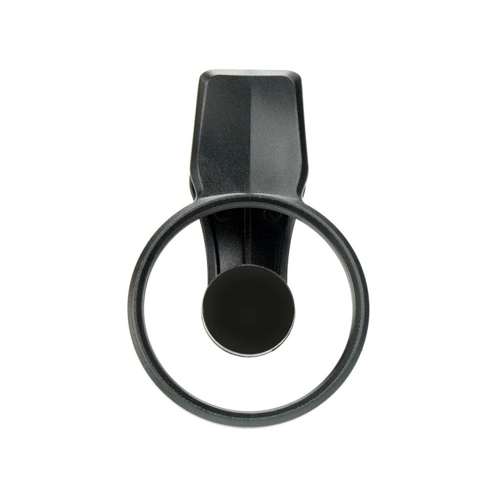 Hoya EXAPRO Filter clip for mobile phone