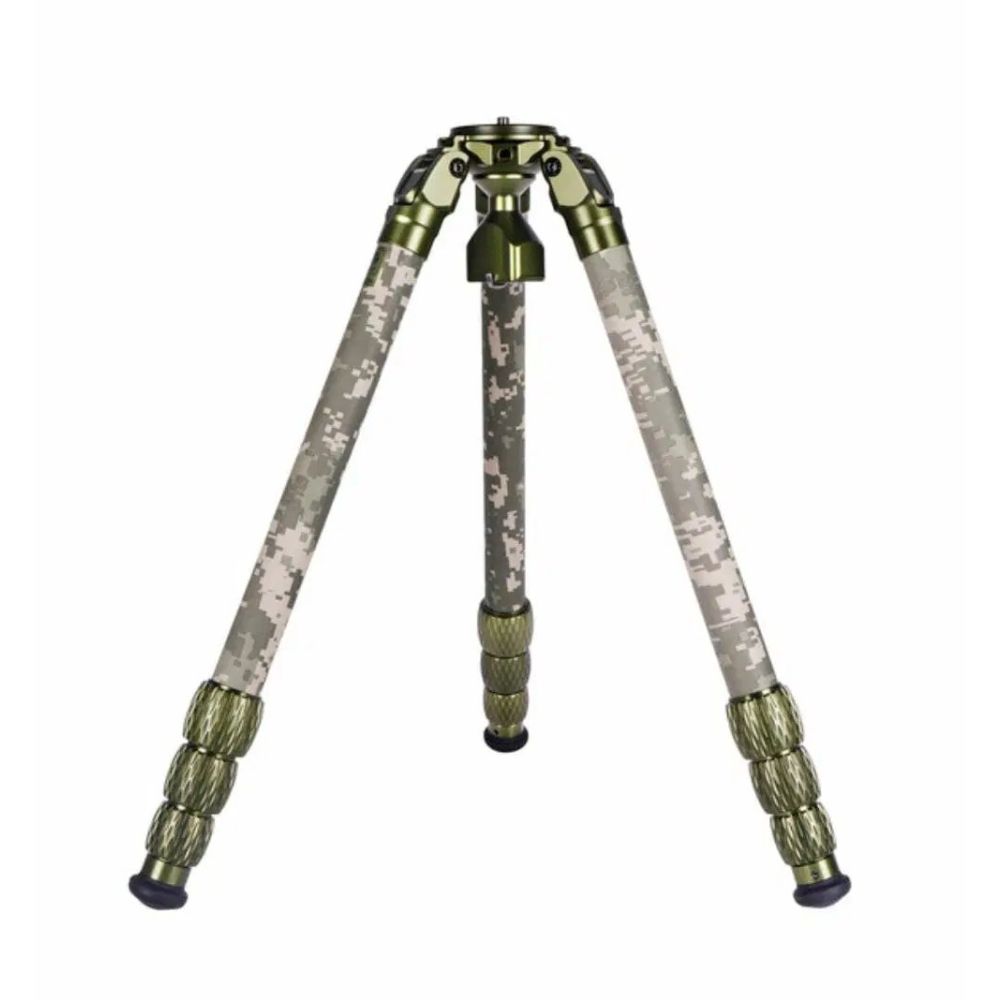 Sirui Explorer Series Tripod CT-3204+CH-20