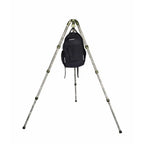 Sirui Explorer Series Tripod CT-3204+CH-20