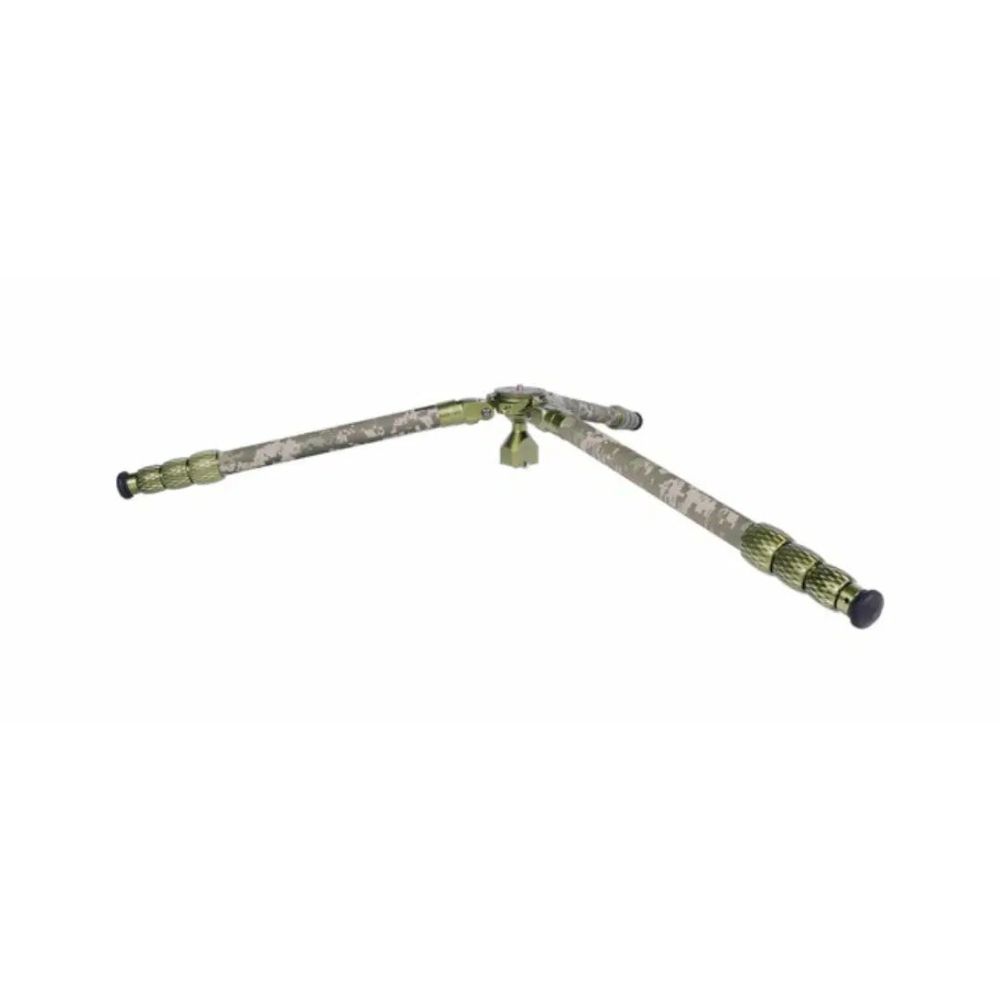Sirui Explorer Series Tripod CT-3204+CH-20