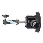 Sirui Suction Cup MA-SC