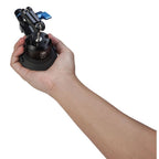 Sirui Suction Cup MA-SC