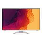 EIZO EV3240X-WT FlexScan 4K USB-C monitor white