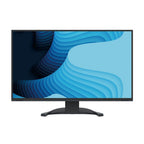EIZO EV2740X-BK FlexScan 4K USB-C monitor black