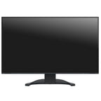 EIZO EV2740X-BK FlexScan 4K USB-C monitor black