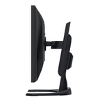 EIZO EV2740X-BK FlexScan 4K USB-C monitor black