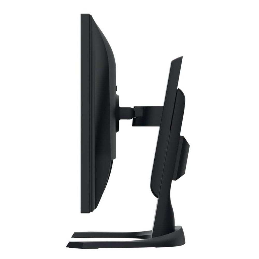 EIZO EV2740X-BK FlexScan 4K USB-C monitor black