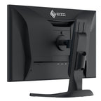 EIZO EV2740X-BK FlexScan 4K USB-C monitor black