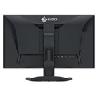 EIZO EV2740X-BK FlexScan 4K USB-C monitor black
