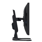 EIZO EV2740X-BK FlexScan 4K USB-C monitor black