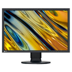 EIZO CS2400R 24-inch ColorEdge CS Series monitor