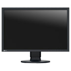 EIZO CS2400R 24-inch ColorEdge CS Series monitor
