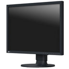 EIZO CS2400R 24-inch ColorEdge CS Series monitor