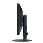 EIZO CS2400R 24-inch ColorEdge CS Series monitor