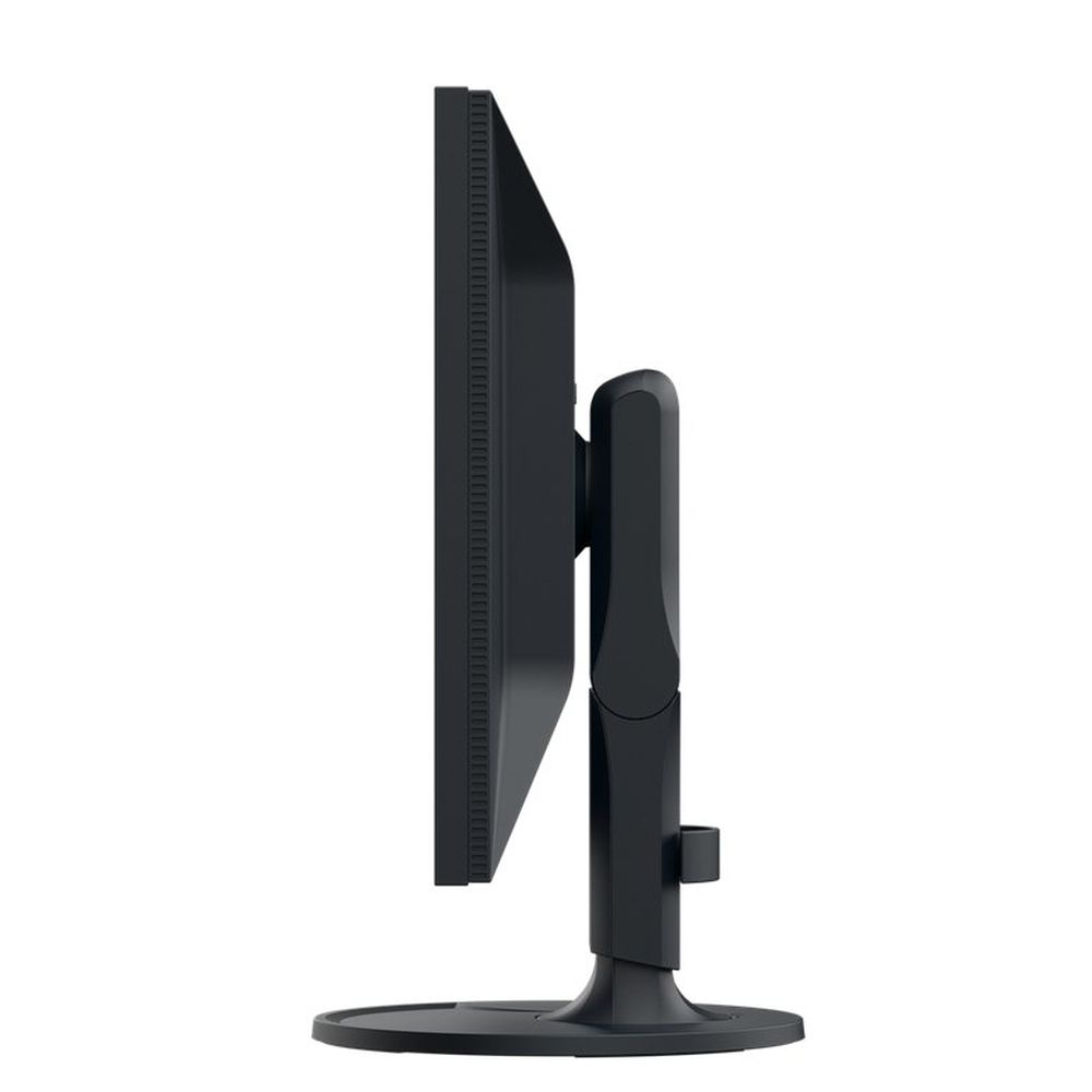 EIZO CS2400R 24-inch ColorEdge CS Series monitor