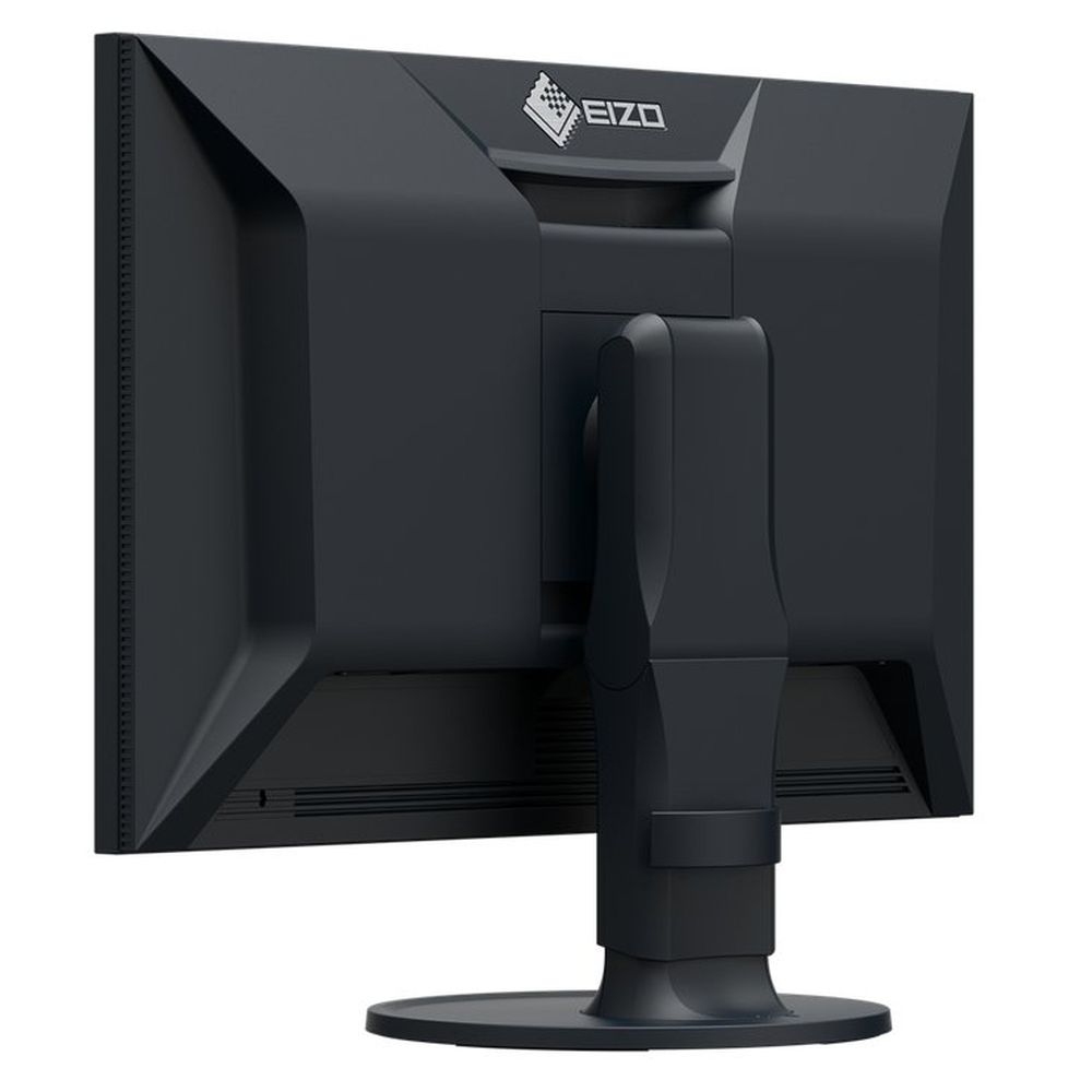 EIZO CS2400R 24-inch ColorEdge CS Series monitor