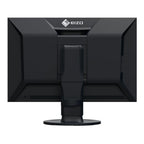 EIZO CS2400R 24-inch ColorEdge CS Series monitor