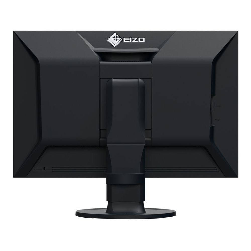EIZO CS2400R 24-inch ColorEdge CS Series monitor
