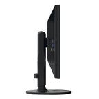 EIZO CS2400R 24-inch ColorEdge CS Series monitor