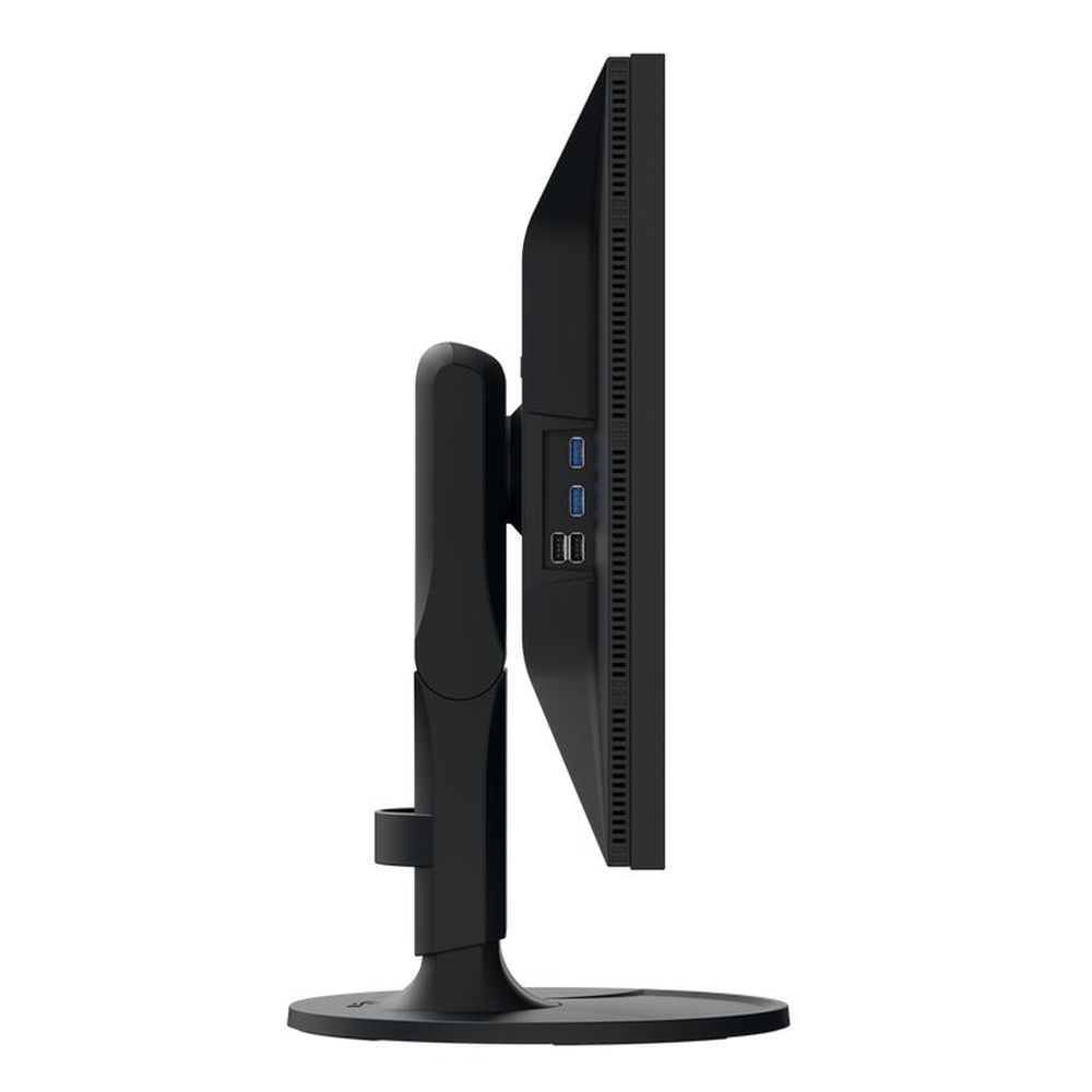 EIZO CS2400R 24-inch ColorEdge CS Series monitor